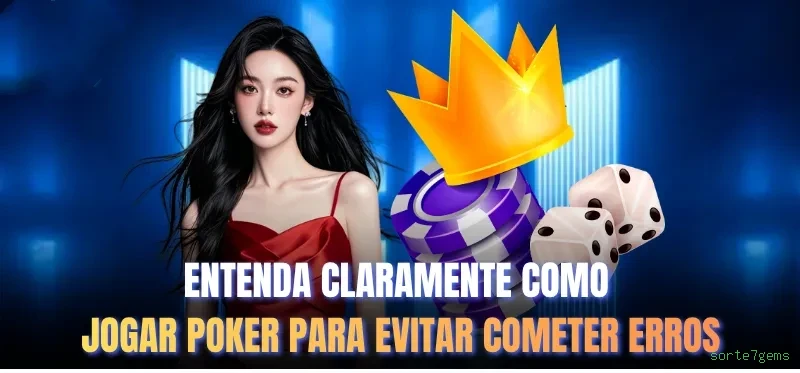 Baixar APK sorte7gems