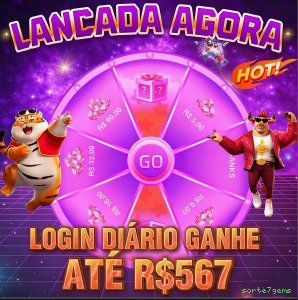 Jogos mobile otimizados