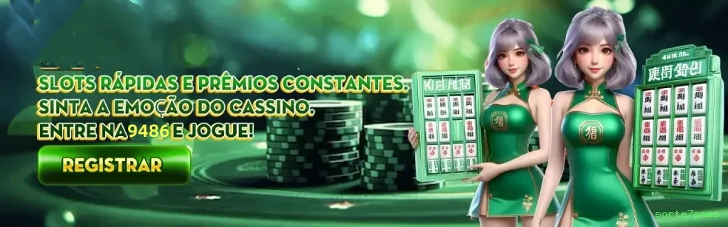 Download Android sorte7gems