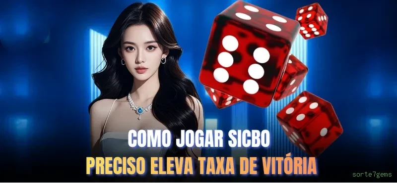 Download iOS sorte7gems