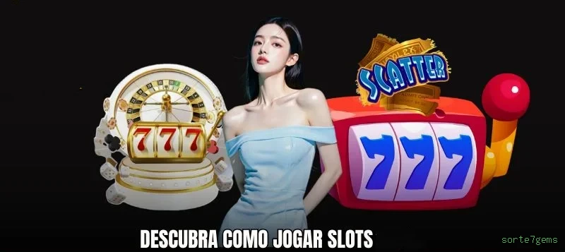 Programa VIP sorte7gems