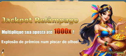 Cadastro sorte7gems