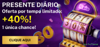 Fortune Series Premium Features
