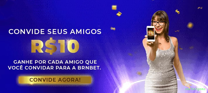 Mobile e Social