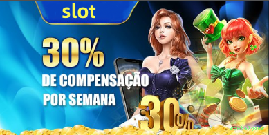 Fortune Dragon - Jogo temático asiático