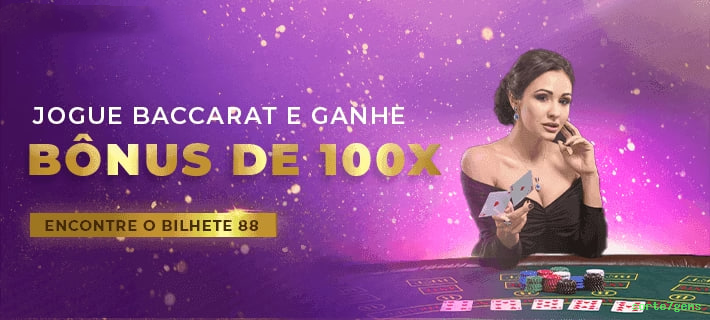 Certificações de segurança e licenças da sorte7gems