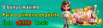 Métodos de pagamento aceitos na sorte7gems