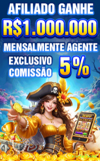 Instalação Android sorte7gems