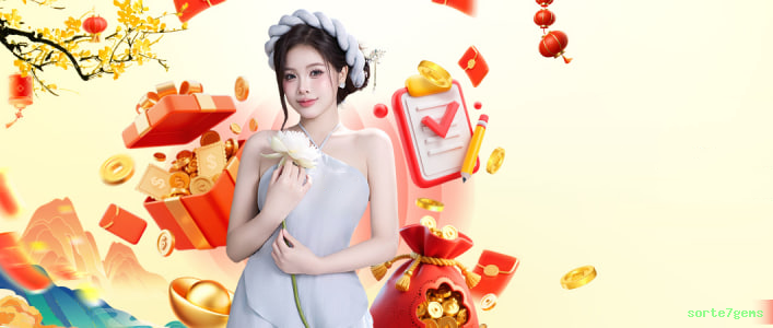 Apostas Esportivas