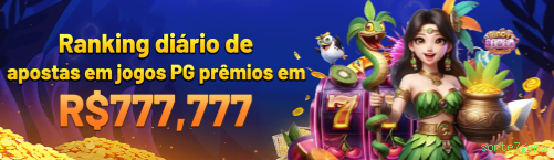 Facilidade de Jogo