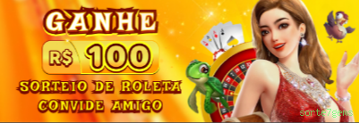 Performance sorte7gems