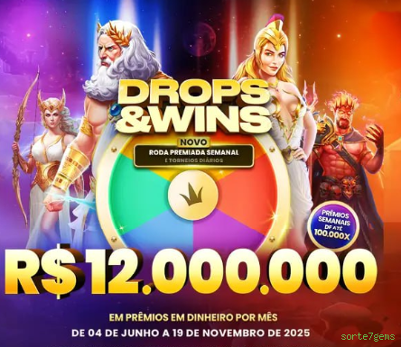 Maria Santos acumulou R$ 850K no Blackjack