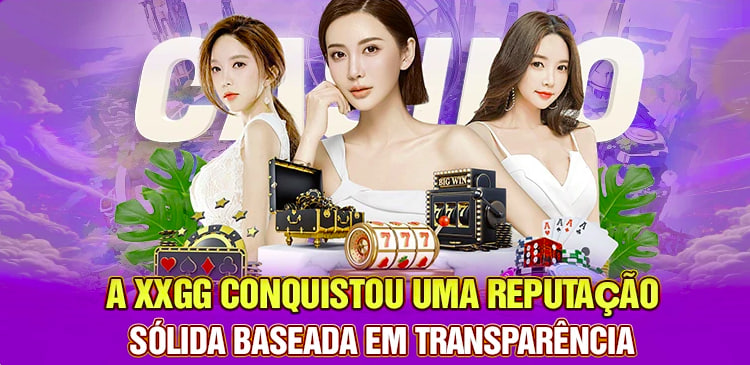 Jogos com maior RTP na sorte7gems